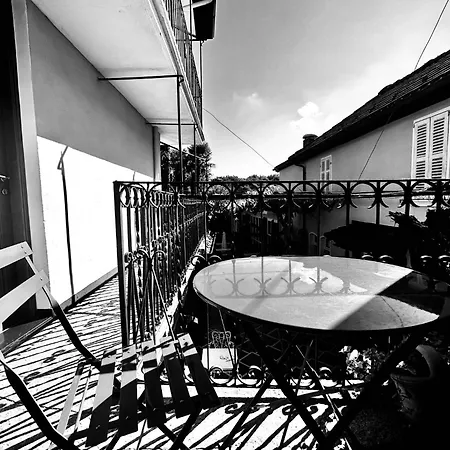 Della Posta Hotel 3*