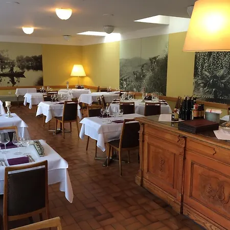 Hotel Della Posta 3*