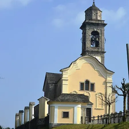 Hotel Della Posta 3*
