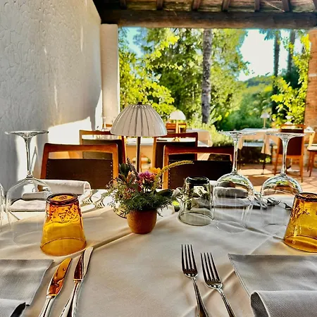 Hotel Della Posta