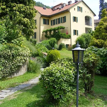 Della Posta Astano