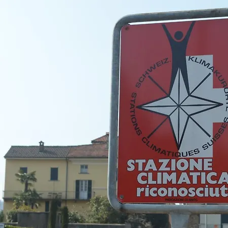 Della Posta