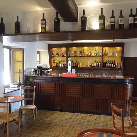 Hotel Della Posta